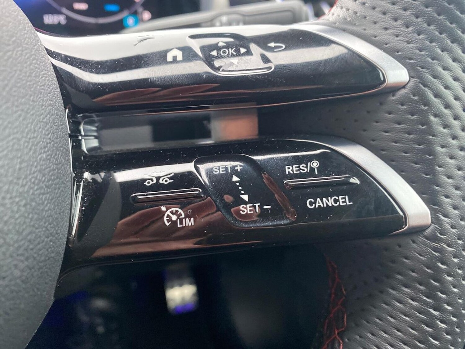 Used Mercedes-Benz A-Class 2024 for sale - 76571018: Photo 27