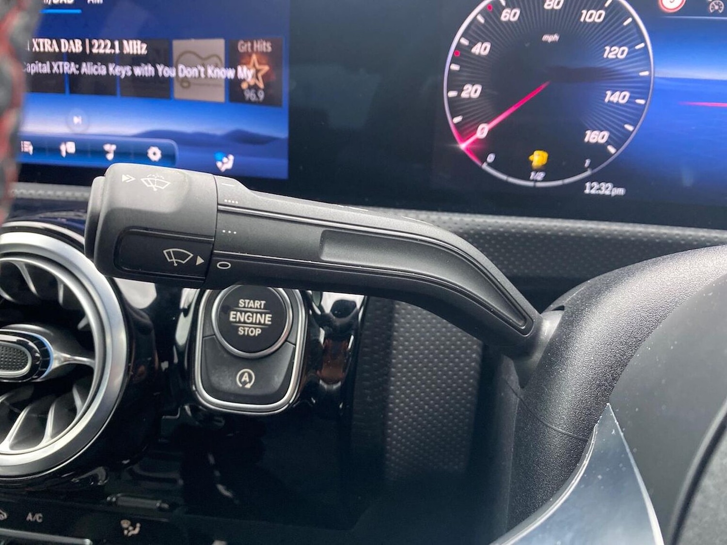 Used Mercedes-Benz A-Class 2024 for sale - 76571018: Photo 28