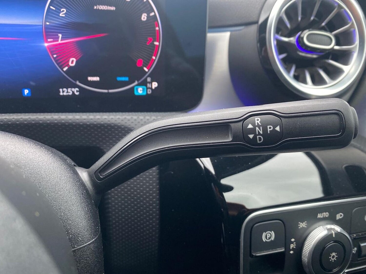 Used Mercedes-Benz A-Class 2024 for sale - 76571018: Photo 29