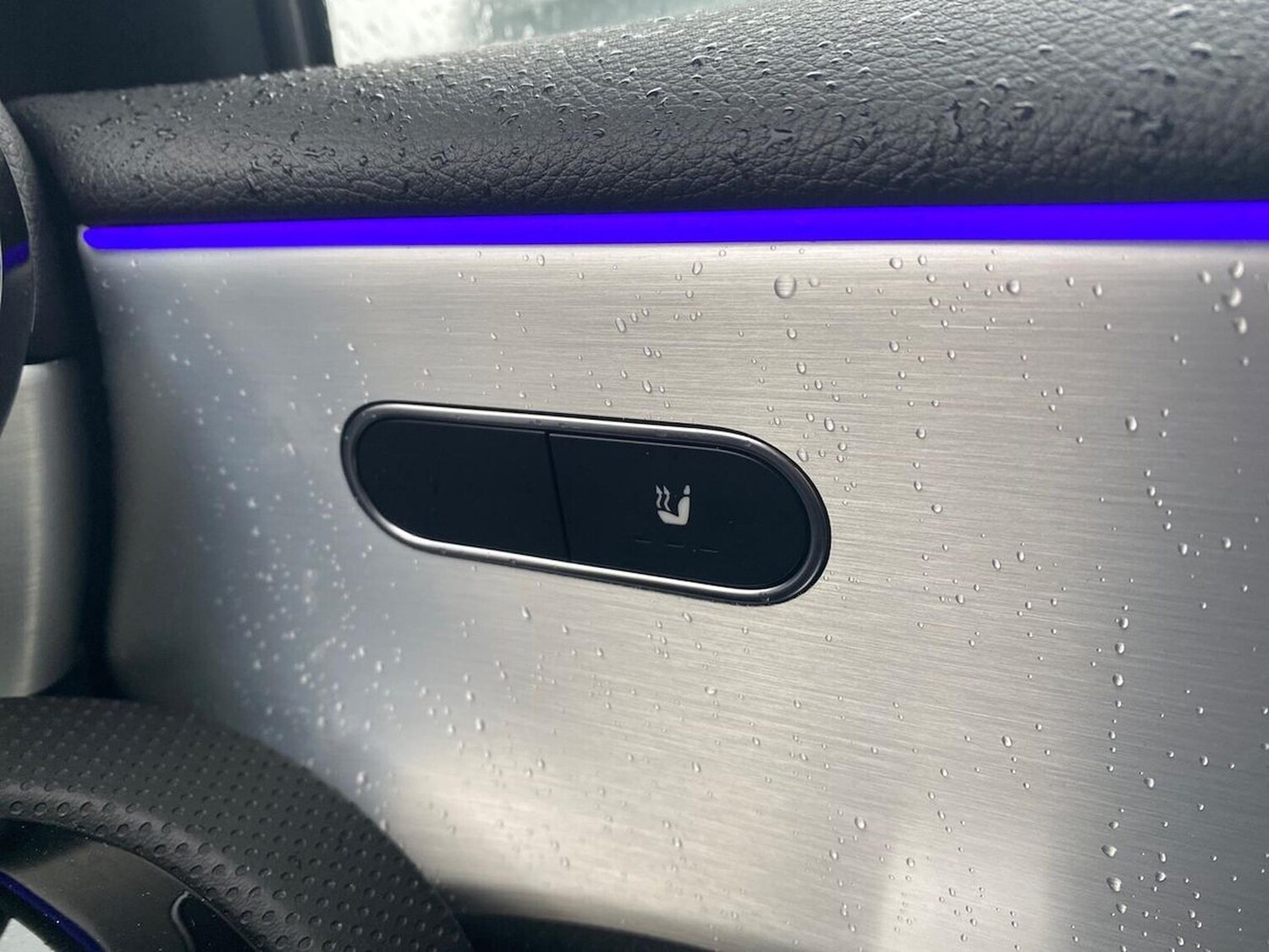 Used Mercedes-Benz A-Class 2024 for sale - 76571018: Photo 30