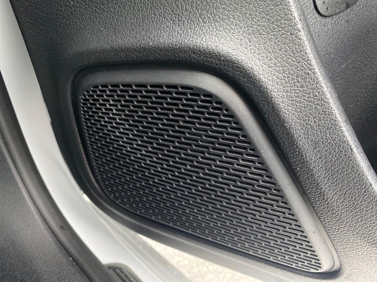 Used Mercedes-Benz A-Class 2024 for sale - 76571018: Photo 31