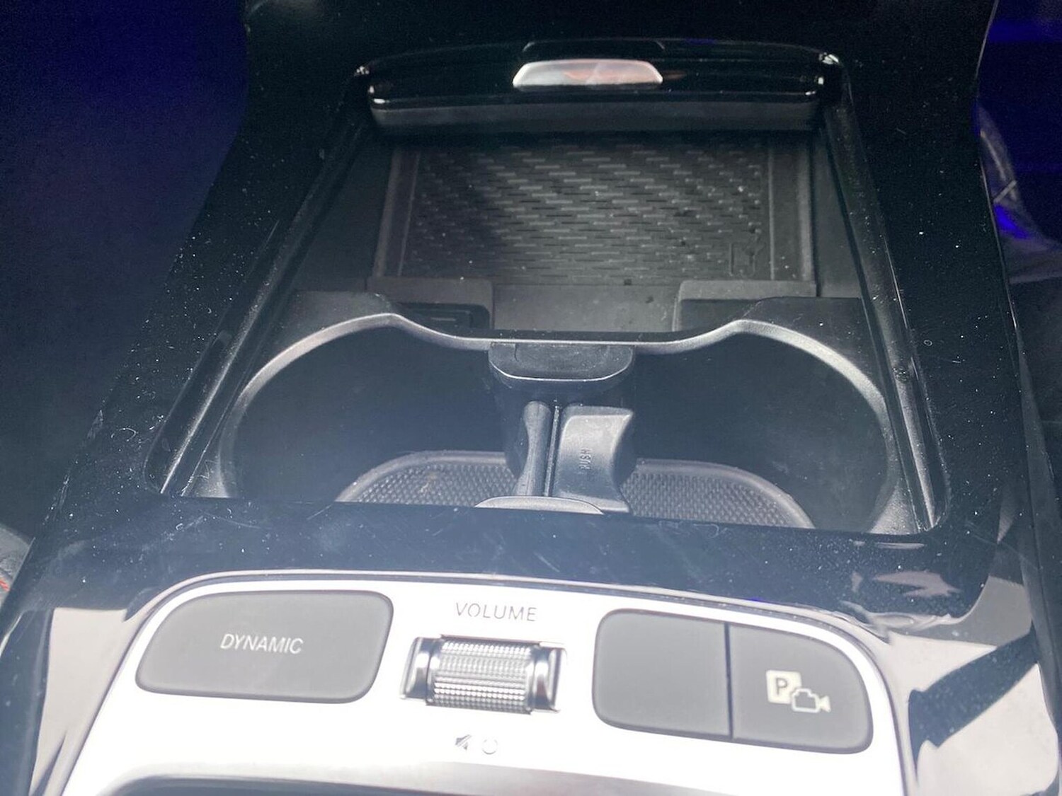 Used Mercedes-Benz A-Class 2024 for sale - 76571018: Photo 32