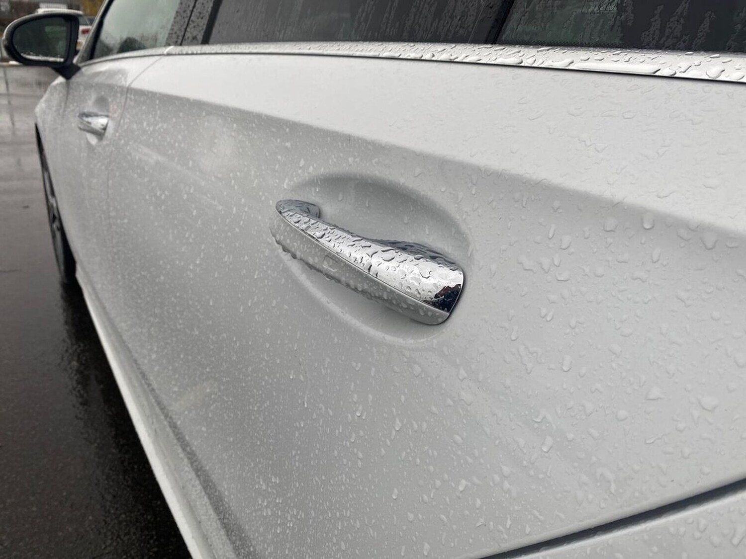 Used Mercedes-Benz A-Class 2024 for sale - 76571018: Photo 37