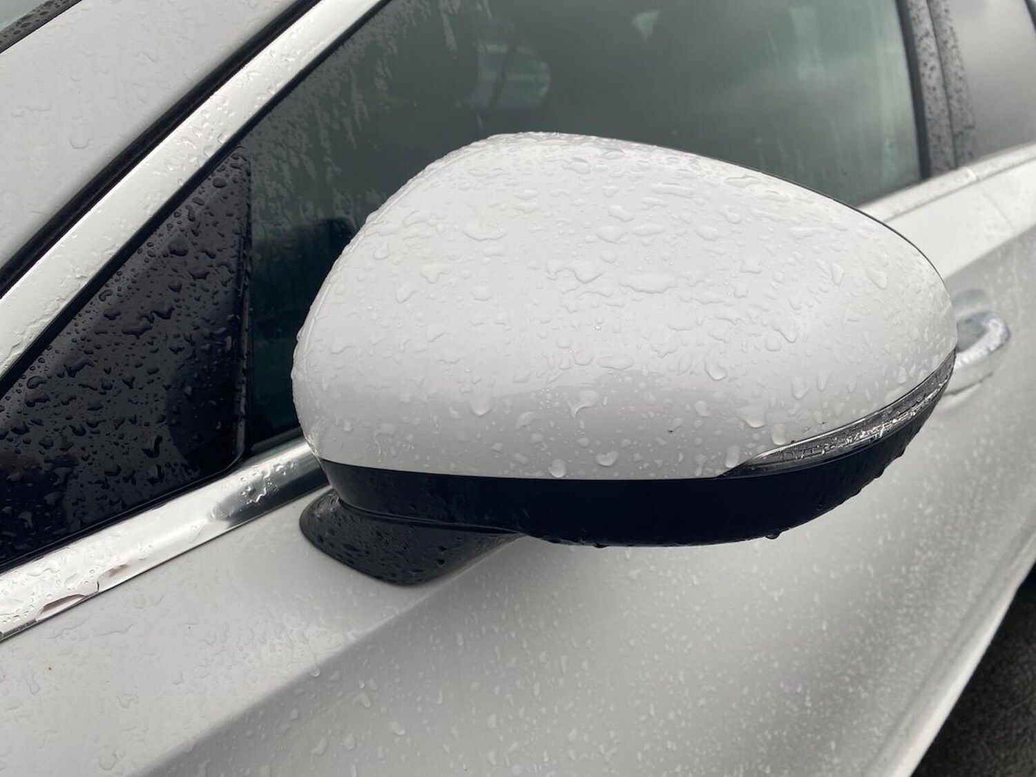 Used Mercedes-Benz A-Class 2024 for sale - 76571018: Photo 38