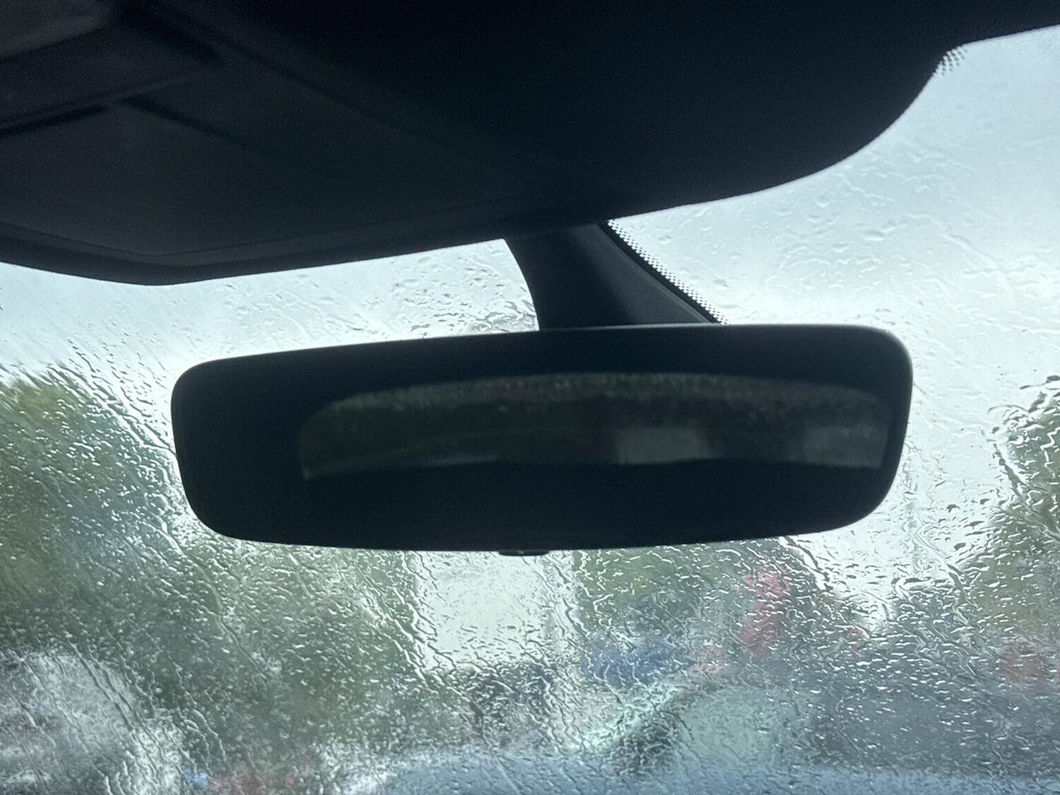 Used Audi Q3 2018 for sale - 76490533: Photo 14