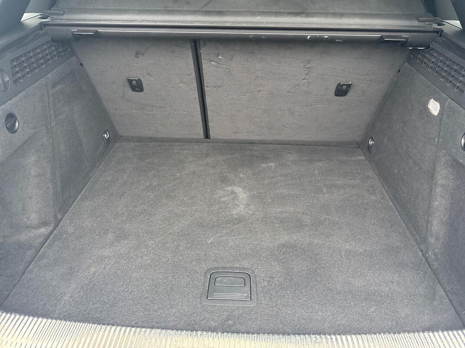 Used Audi Q3 2018 for sale - 76490533: Photo 17