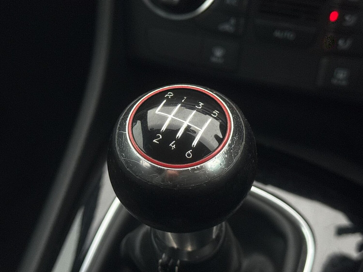 Used Audi Q3 2018 for sale - 76490533: Photo 22