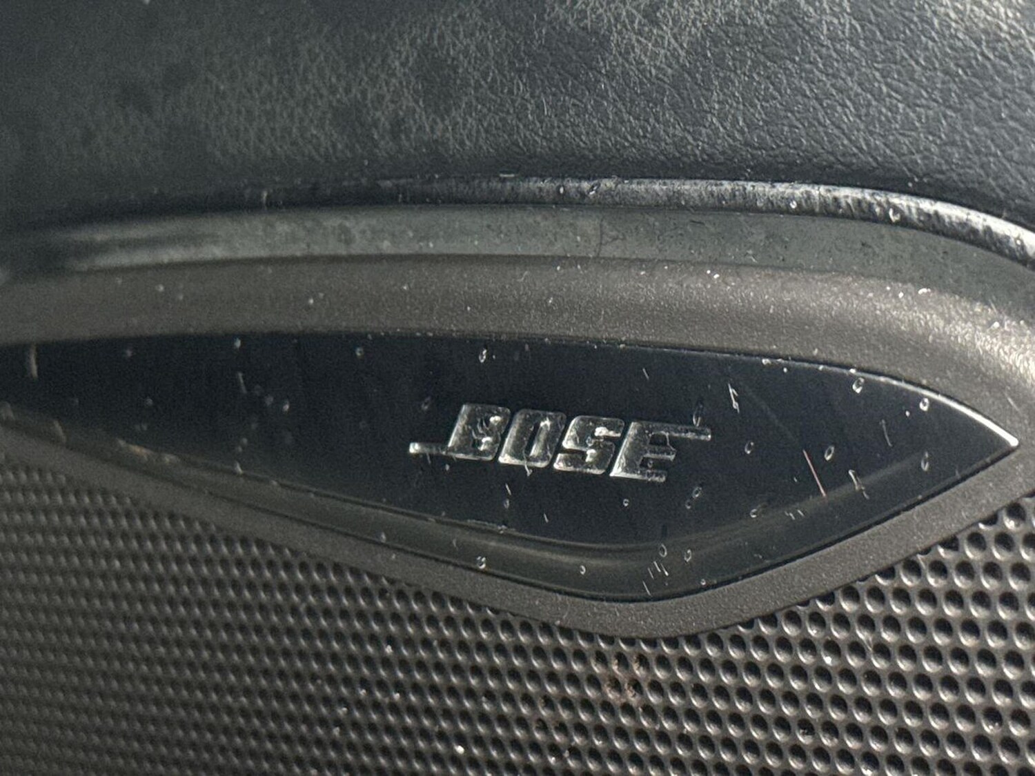 Used Audi Q3 2018 for sale - 76490533: Photo 27