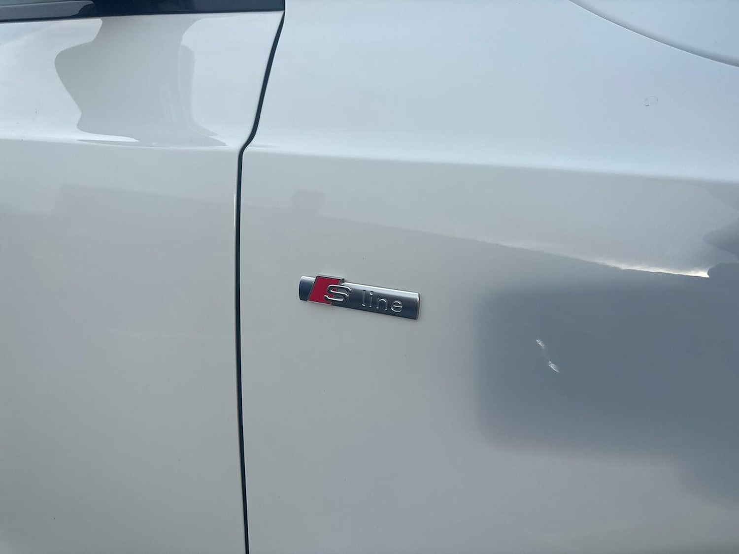 Used Audi Q3 2018 for sale - 76490533: Photo 31