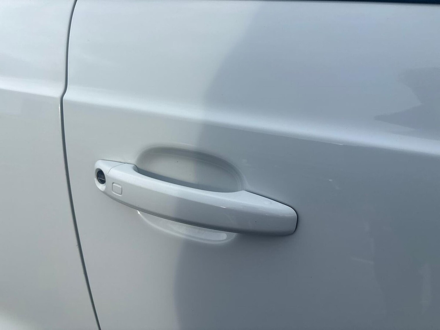 Used Audi Q3 2018 for sale - 76490533: Photo 37