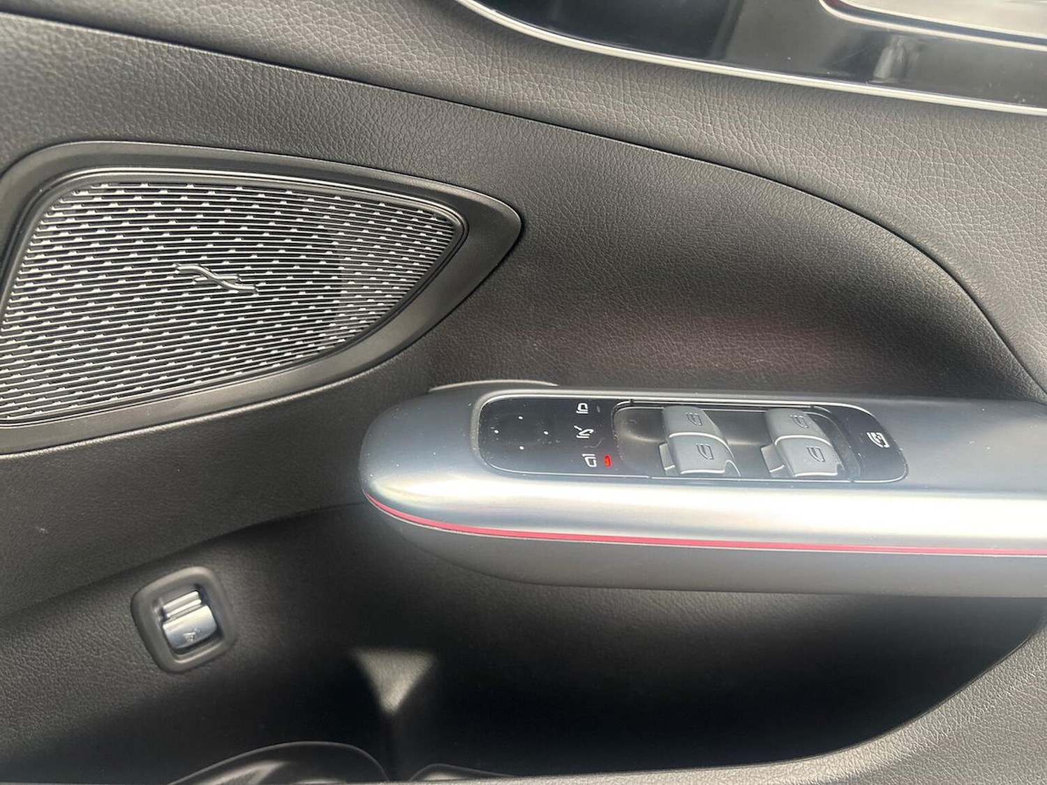 Used Mercedes-Benz C-Class 2023 for sale - 76143013: Photo 21