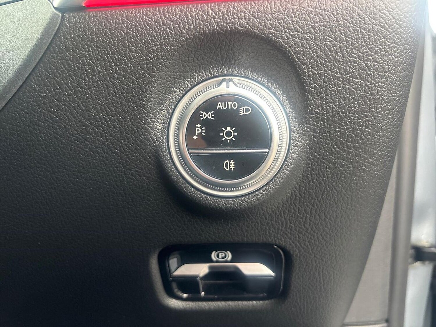 Used Mercedes-Benz C-Class 2023 for sale - 76143013: Photo 22