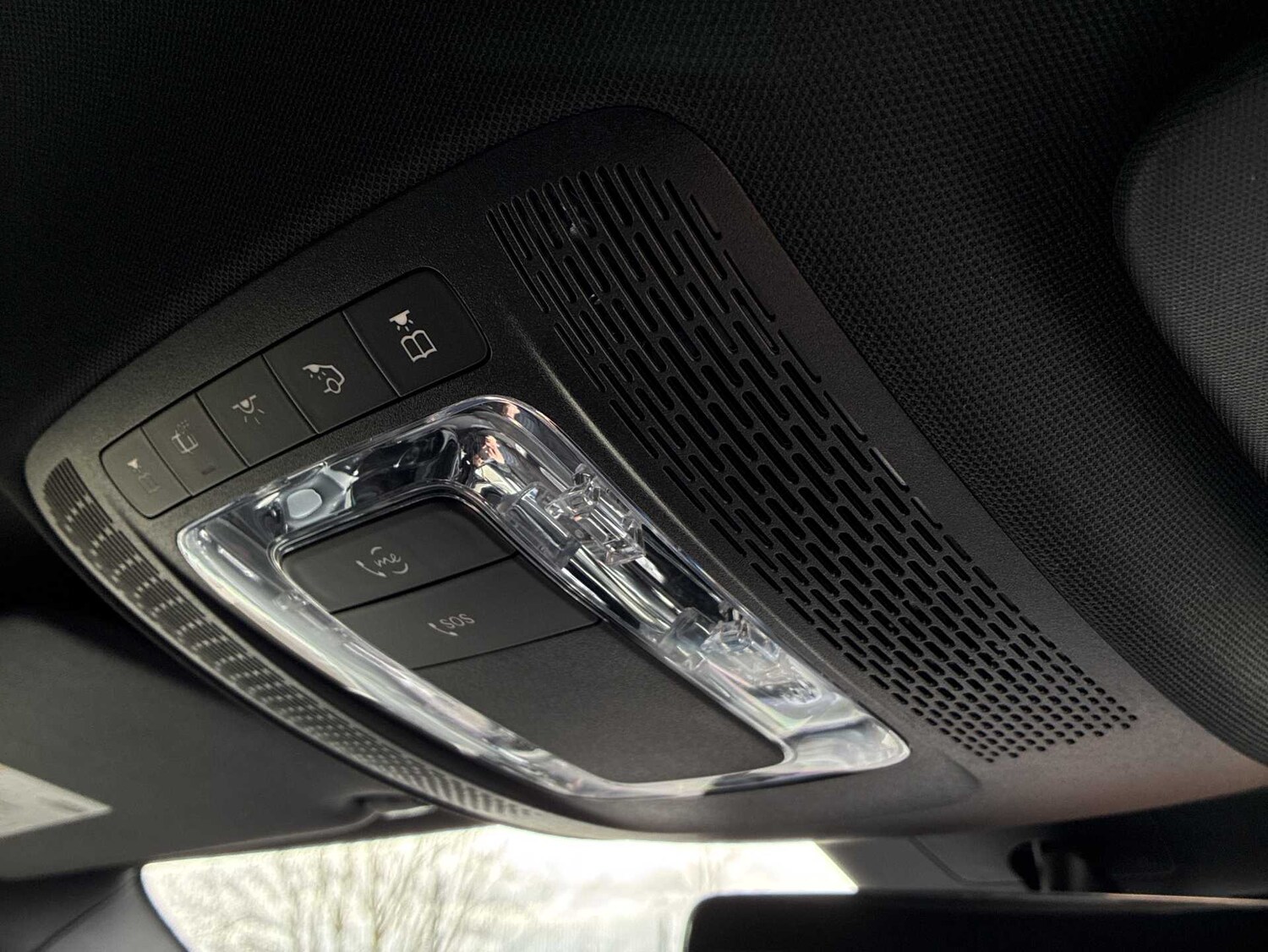 Used Mercedes-Benz A-Class 2023 for sale - 77984021: Photo 14