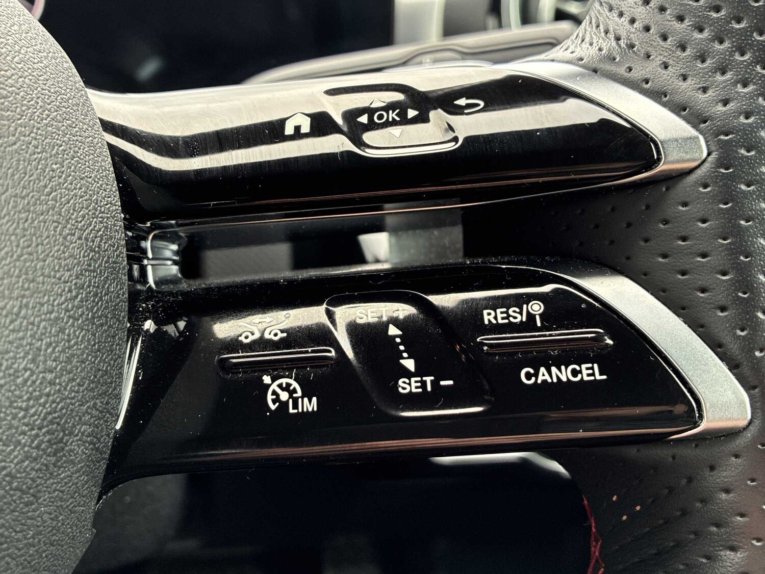 Used Mercedes-Benz A-Class 2023 for sale - 77984021: Photo 23