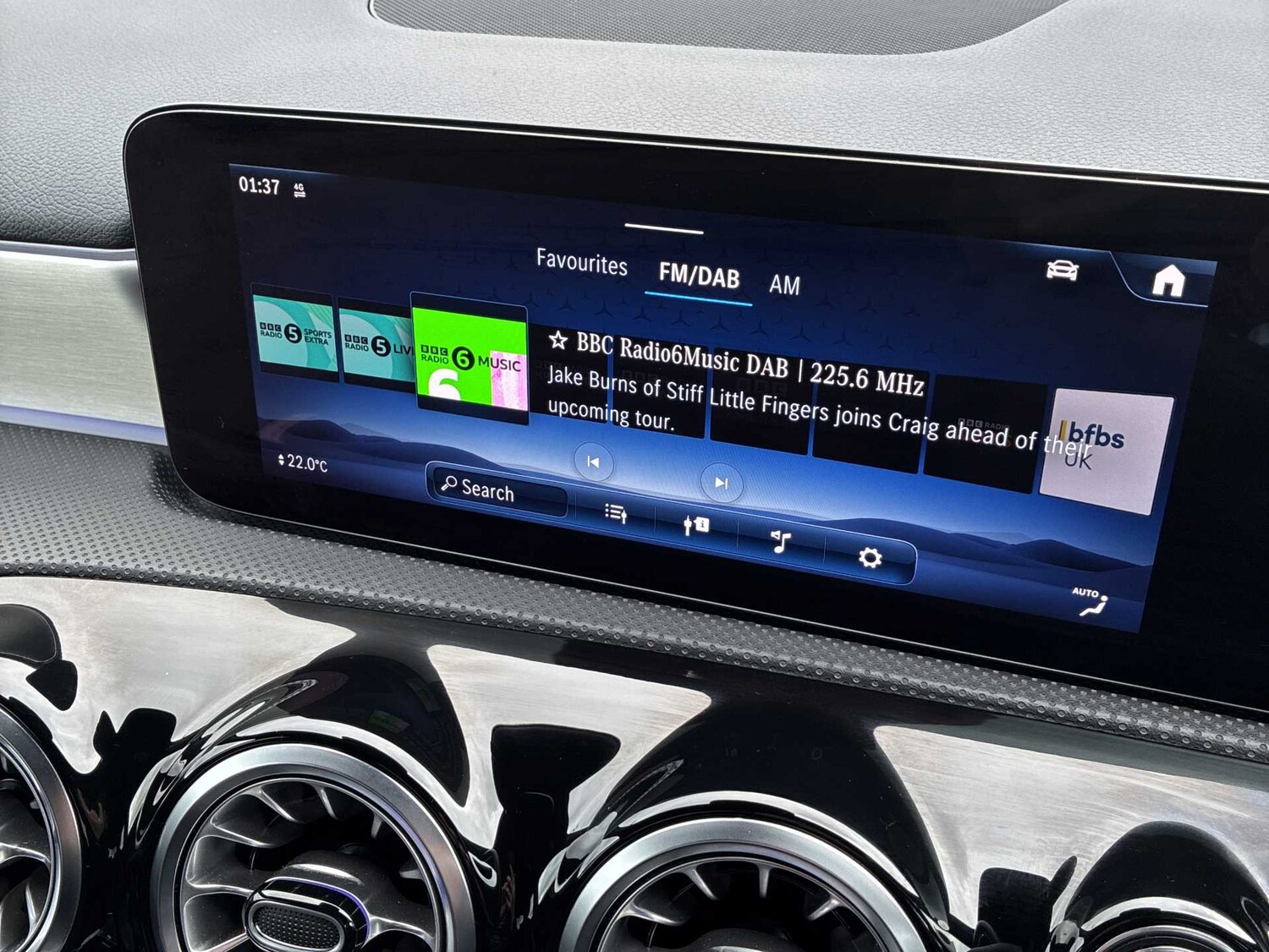 Used Mercedes-Benz A-Class 2023 for sale - 77984021: Photo 26