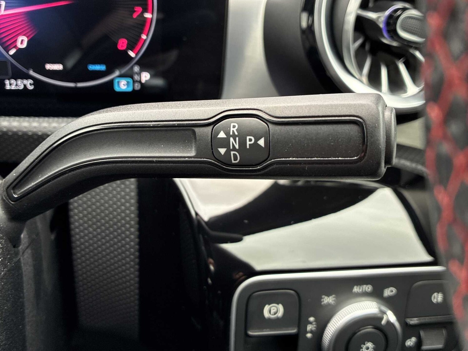 Used Mercedes-Benz A-Class 2023 for sale - 77984021: Photo 28