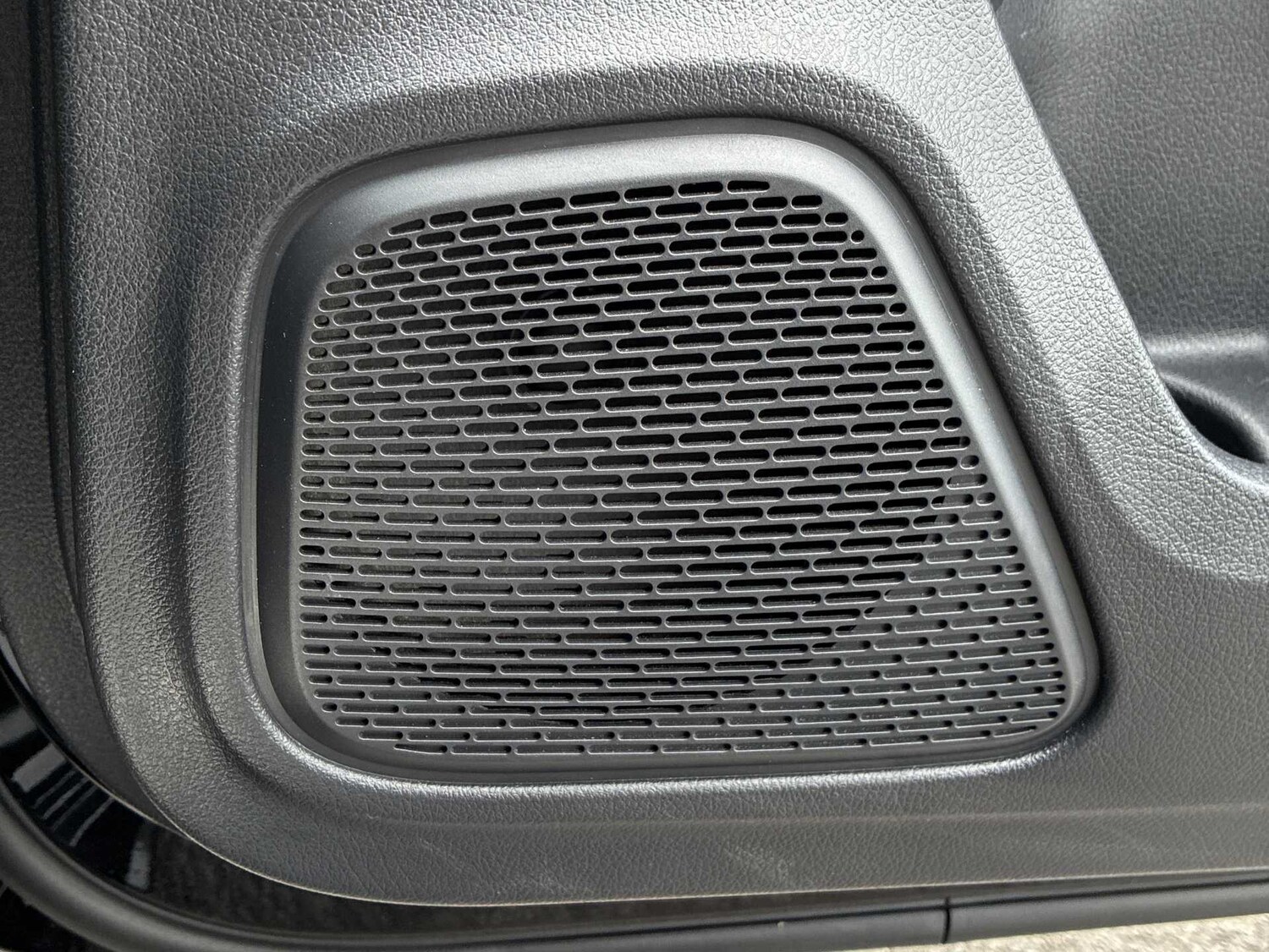 Used Mercedes-Benz A-Class 2023 for sale - 77984021: Photo 30