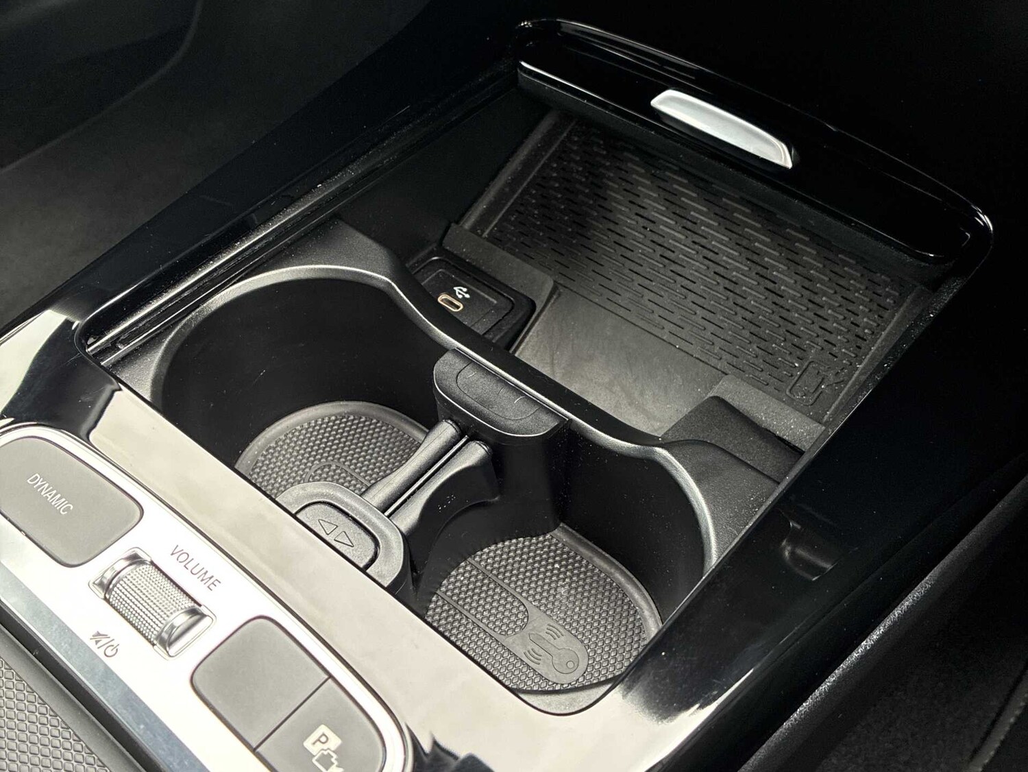 Used Mercedes-Benz A-Class 2023 for sale - 77984021: Photo 31