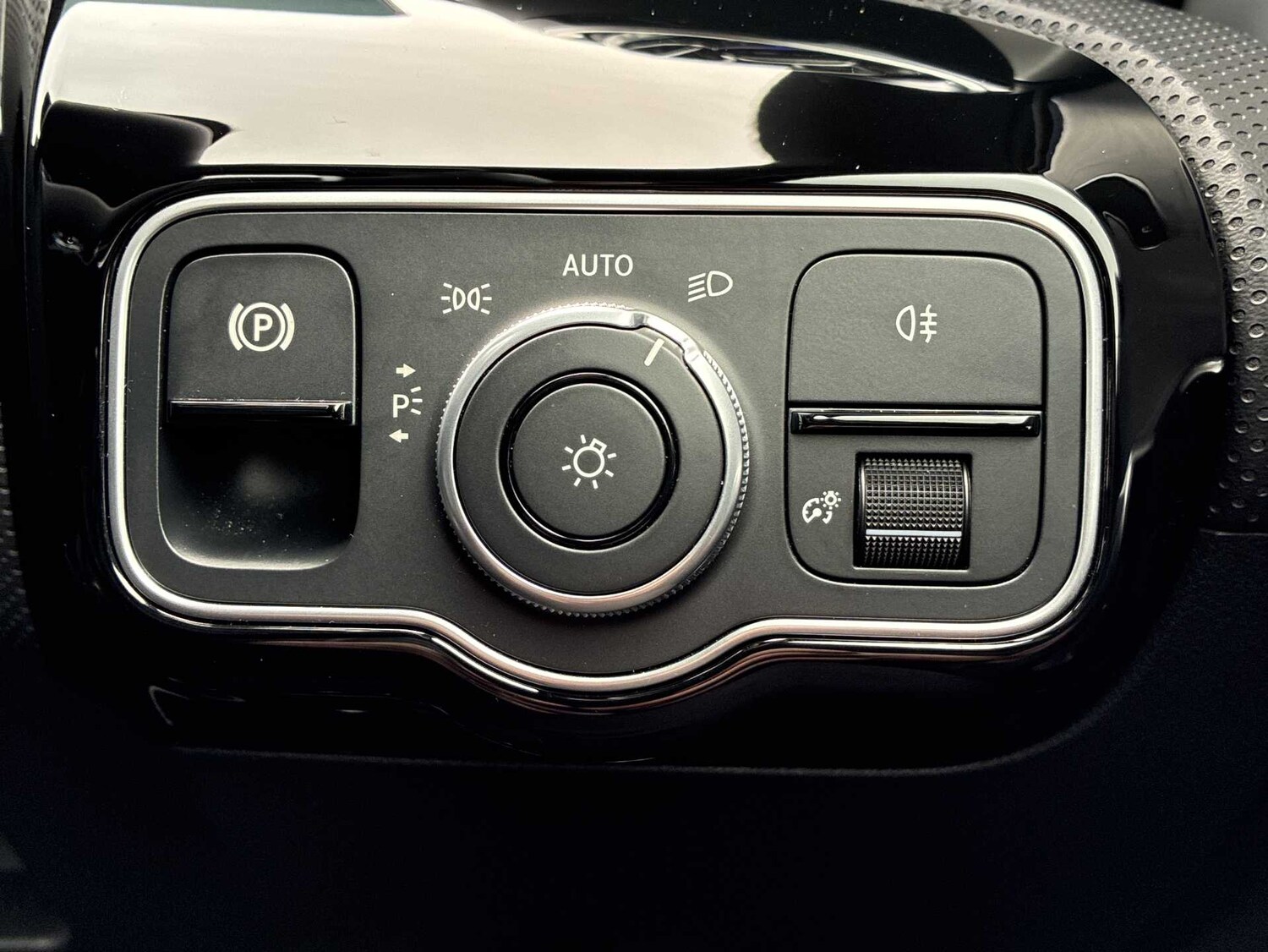 Used Mercedes-Benz A-Class 2023 for sale - 77984021: Photo 38