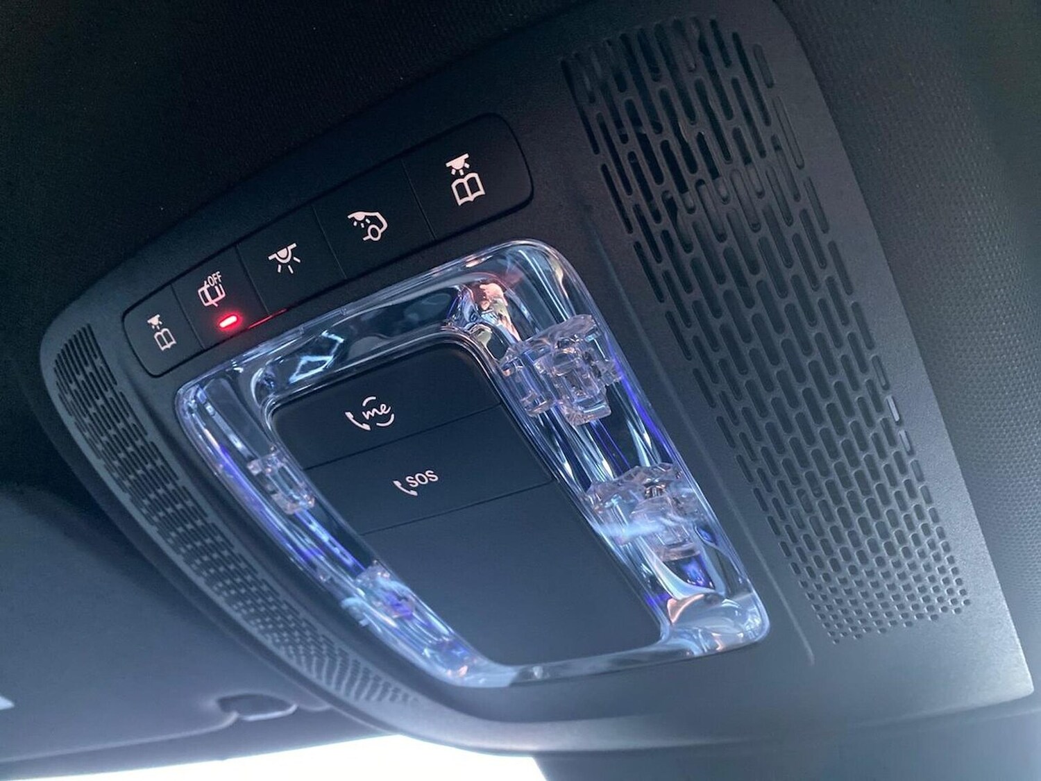 Used Mercedes-Benz GLB 2024 for sale - 77488331: Photo 14