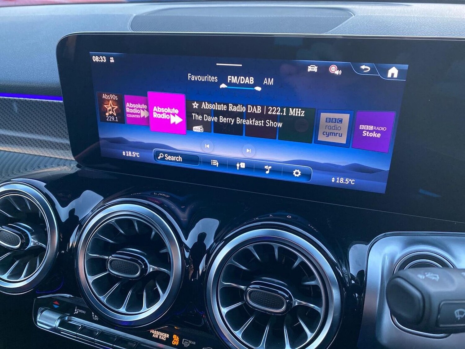 Used Mercedes-Benz GLB 2024 for sale - 77488331: Photo 25