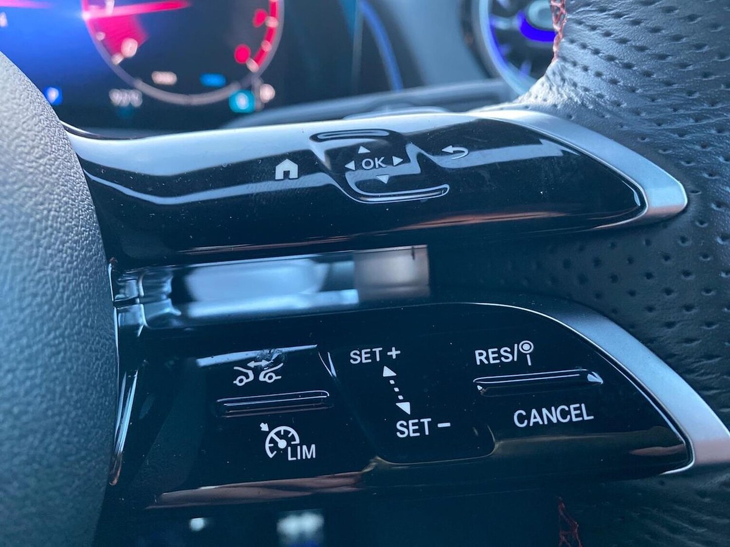 Used Mercedes-Benz GLB 2024 for sale - 77488331: Photo 27