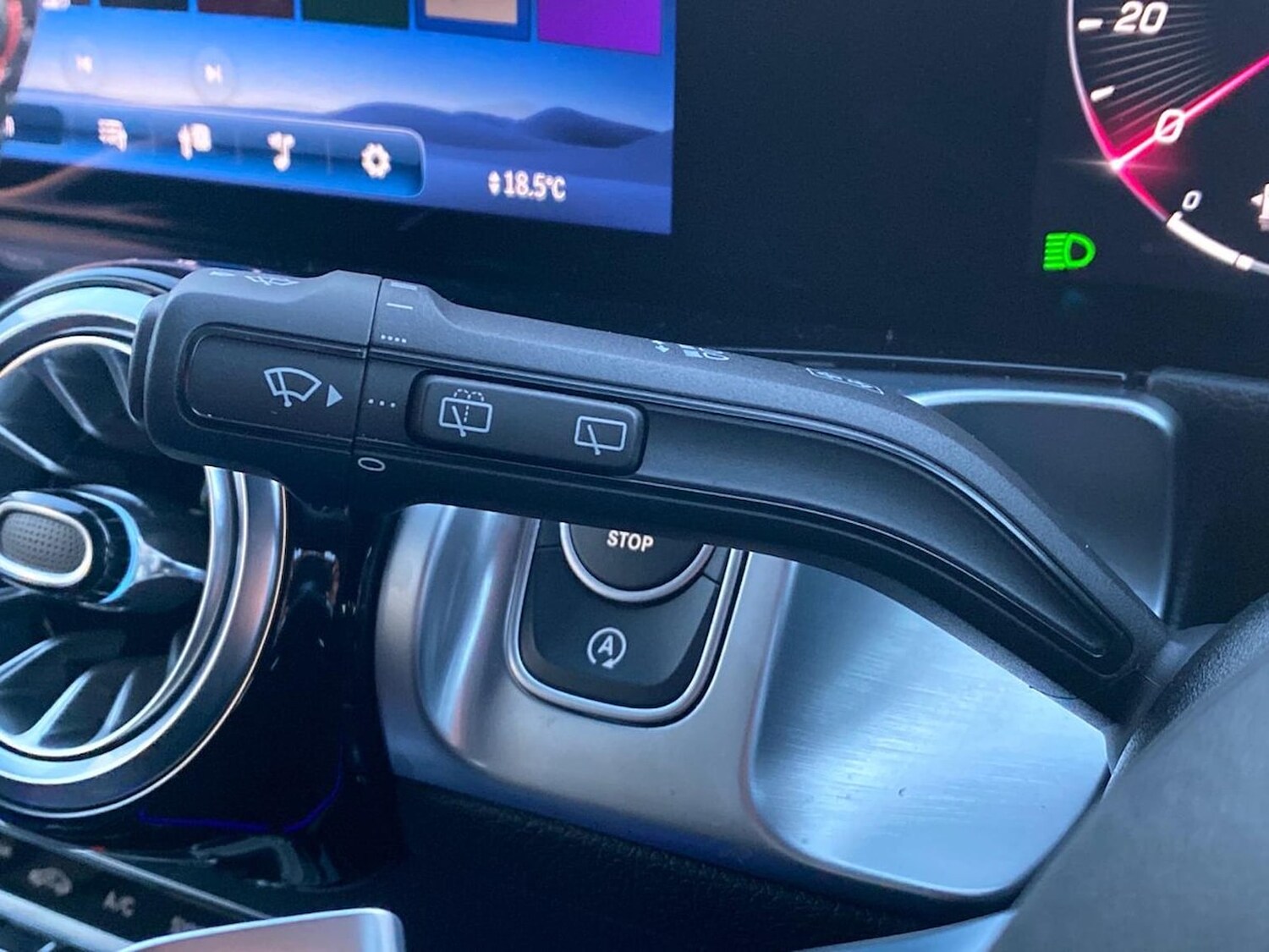 Used Mercedes-Benz GLB 2024 for sale - 77488331: Photo 28