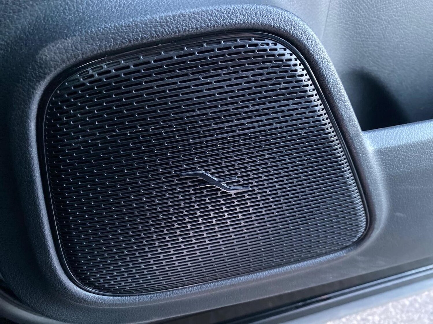 Used Mercedes-Benz GLB 2024 for sale - 77488331: Photo 31