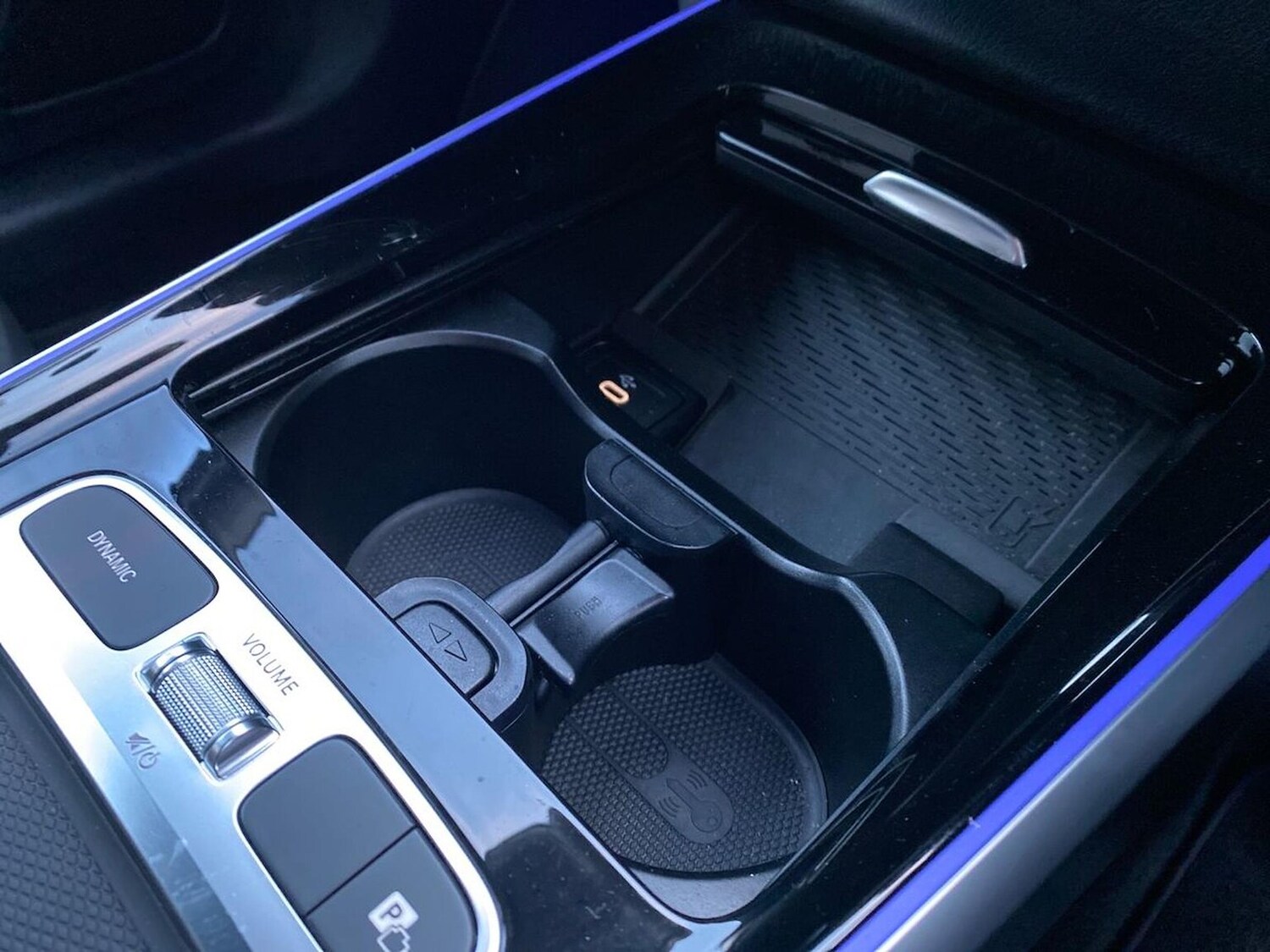 Used Mercedes-Benz GLB 2024 for sale - 77488331: Photo 32