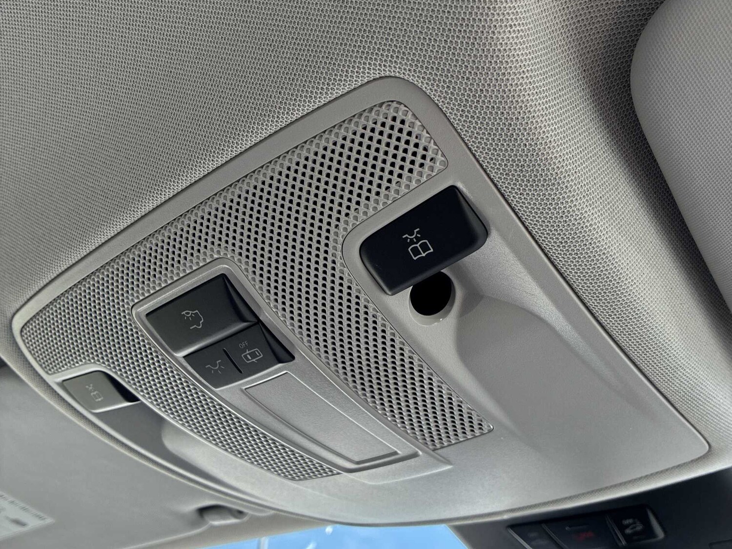 Used Mercedes-Benz B Class 2017 for sale - 78192168: Photo 14