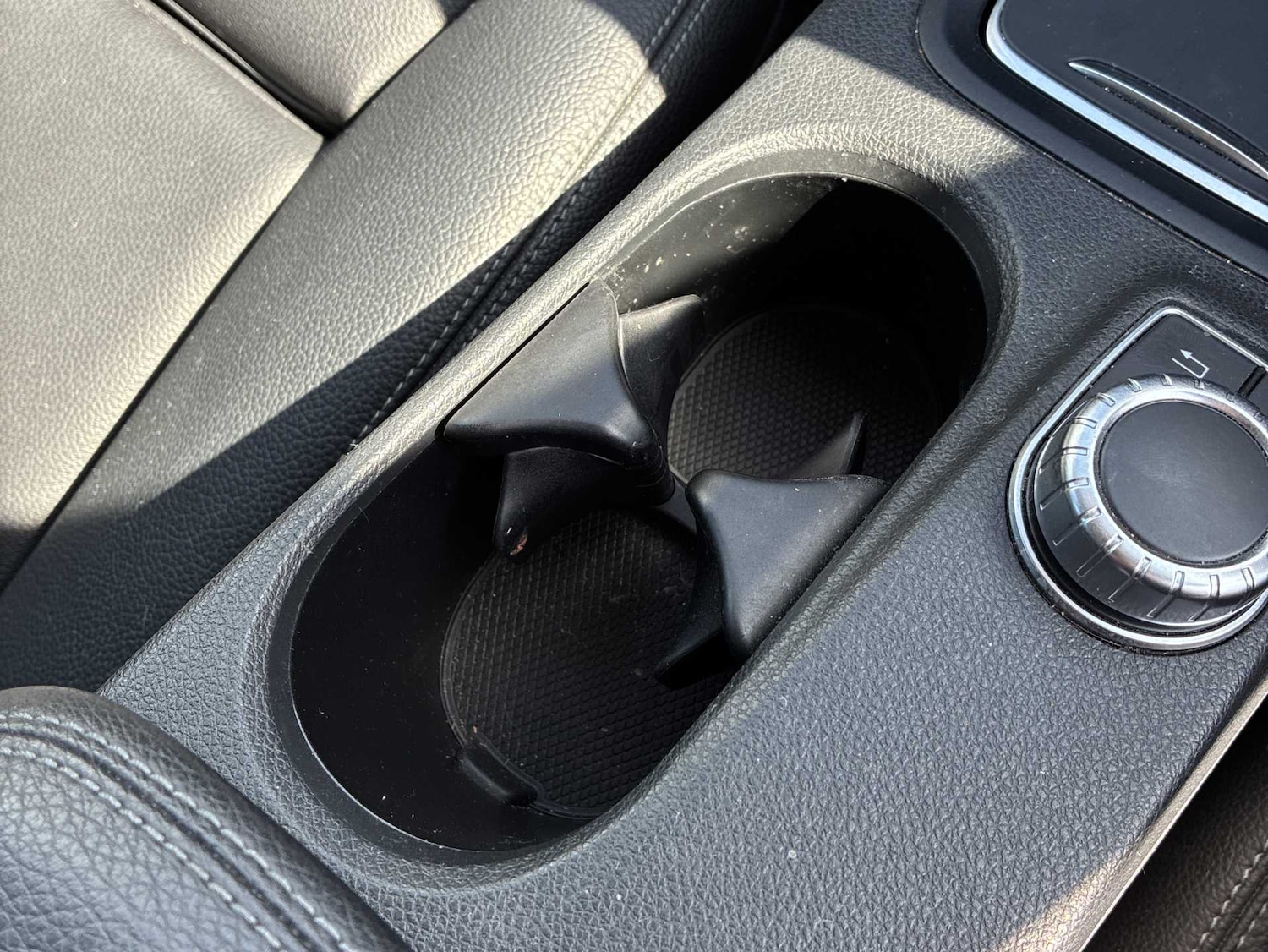 Used Mercedes-Benz B Class 2017 for sale - 78192168: Photo 31