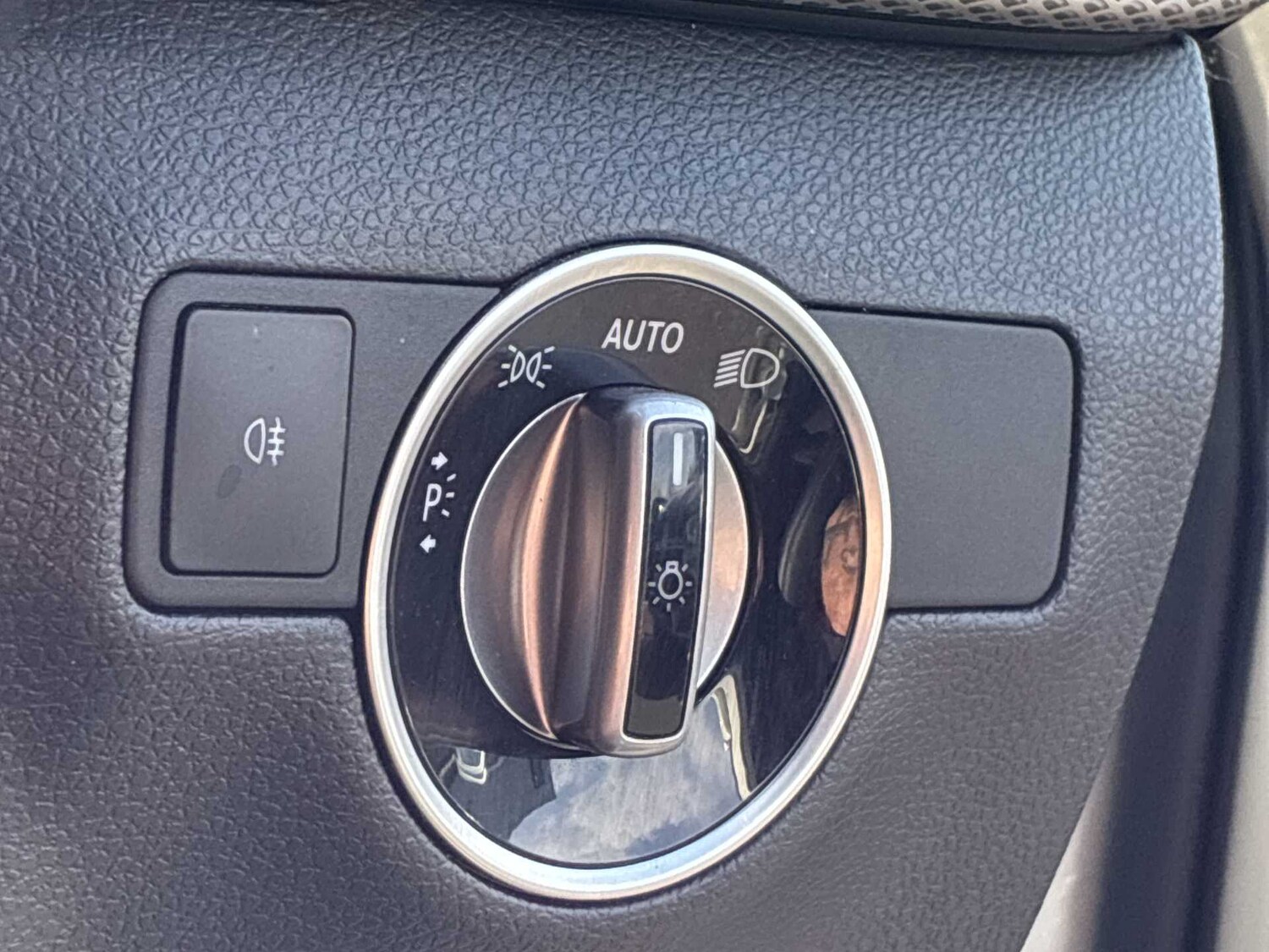 Used Mercedes-Benz B Class 2017 for sale - 78192168: Photo 40