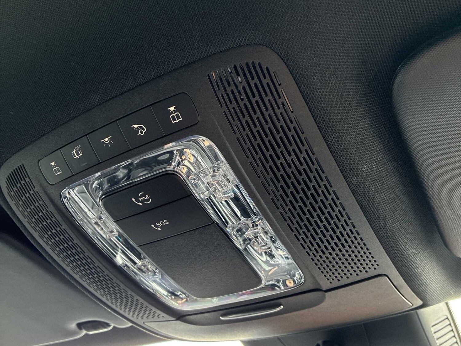 Used Mercedes-Benz A-Class 2019 for sale - 78196079: Photo 14