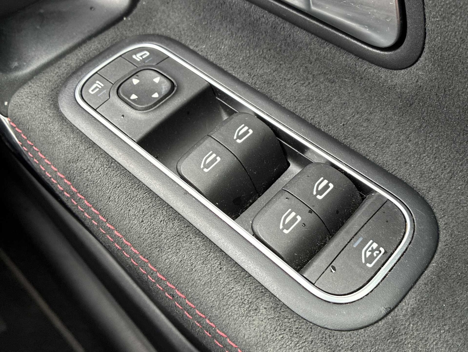 Used Mercedes-Benz A-Class 2019 for sale - 78196079: Photo 21