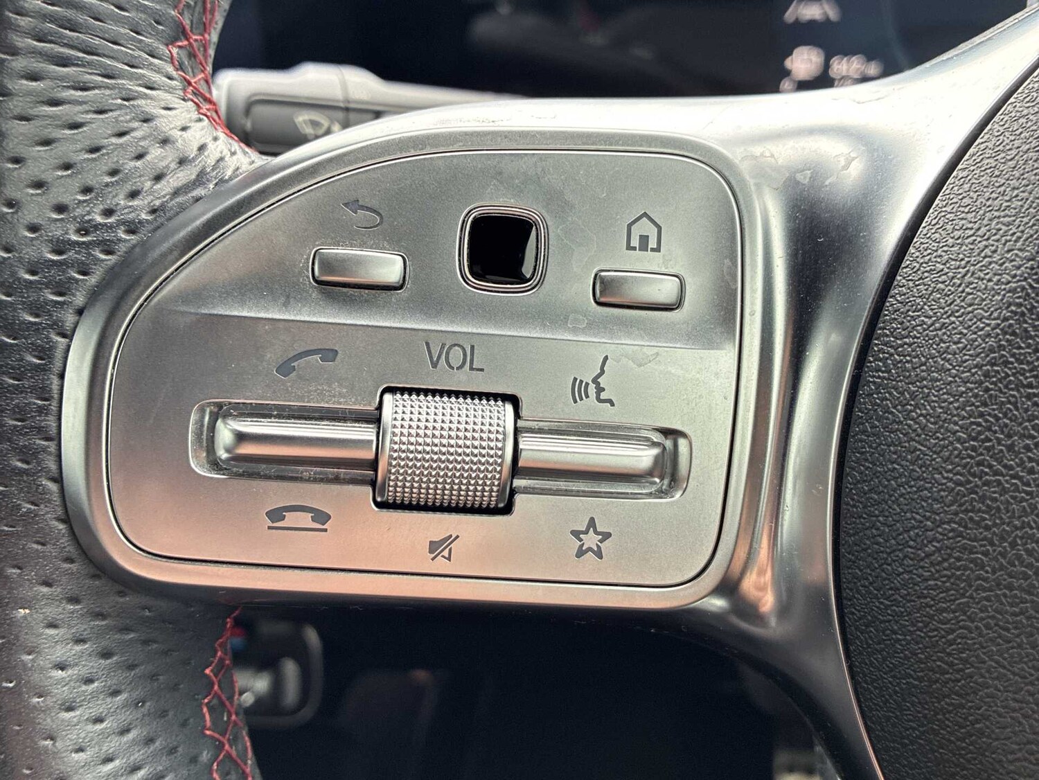 Used Mercedes-Benz A-Class 2019 for sale - 78196079: Photo 22