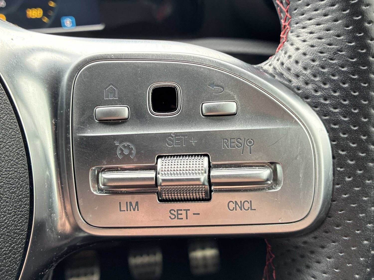 Used Mercedes-Benz A-Class 2019 for sale - 78196079: Photo 23