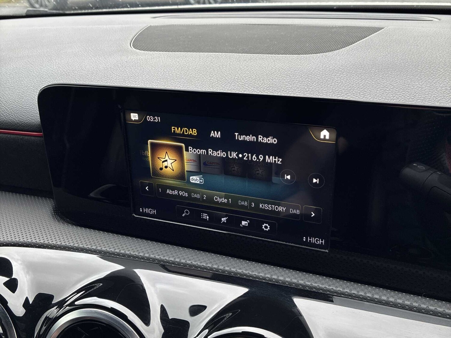 Used Mercedes-Benz A-Class 2019 for sale - 78196079: Photo 26