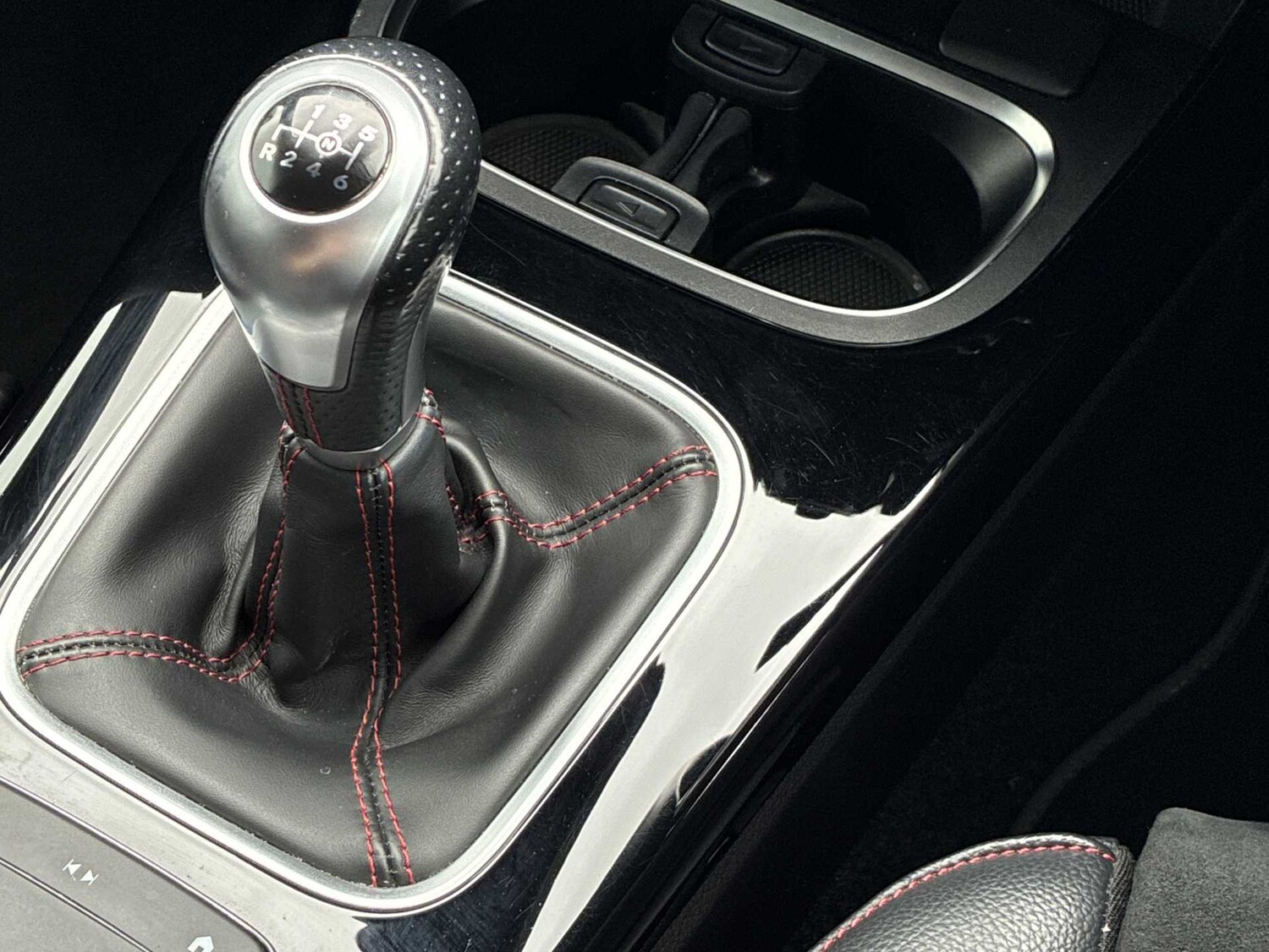 Used Mercedes-Benz A-Class 2019 for sale - 78196079: Photo 28