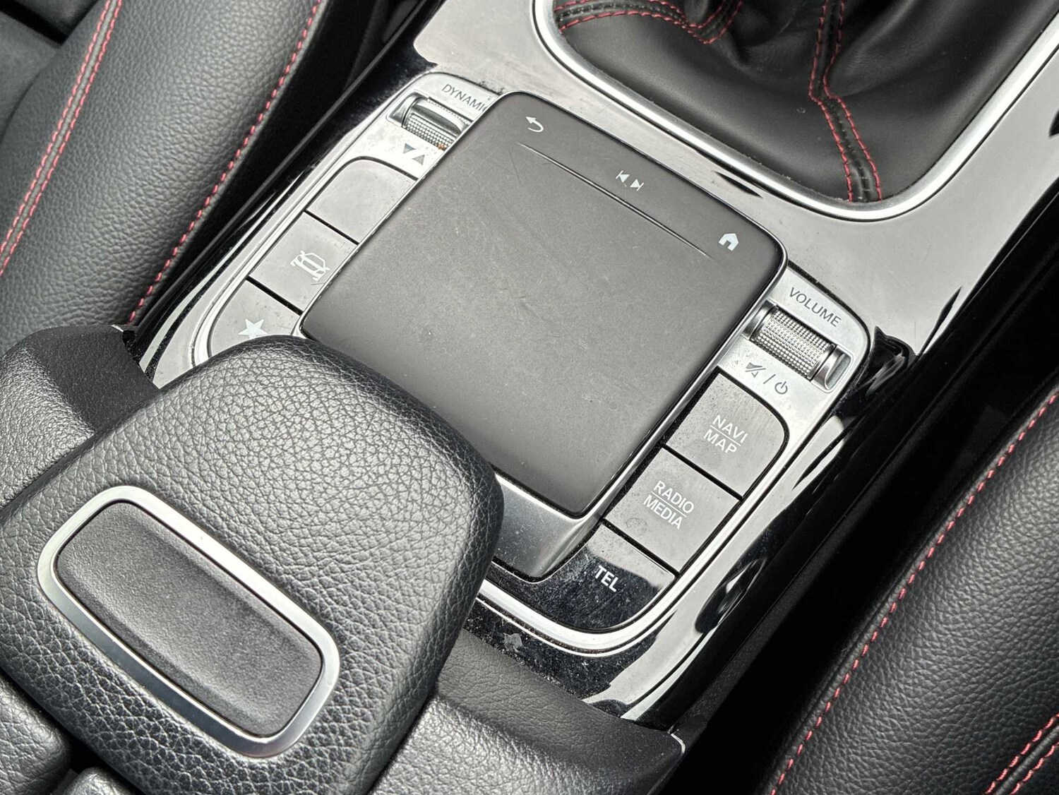 Used Mercedes-Benz A-Class 2019 for sale - 78196079: Photo 29