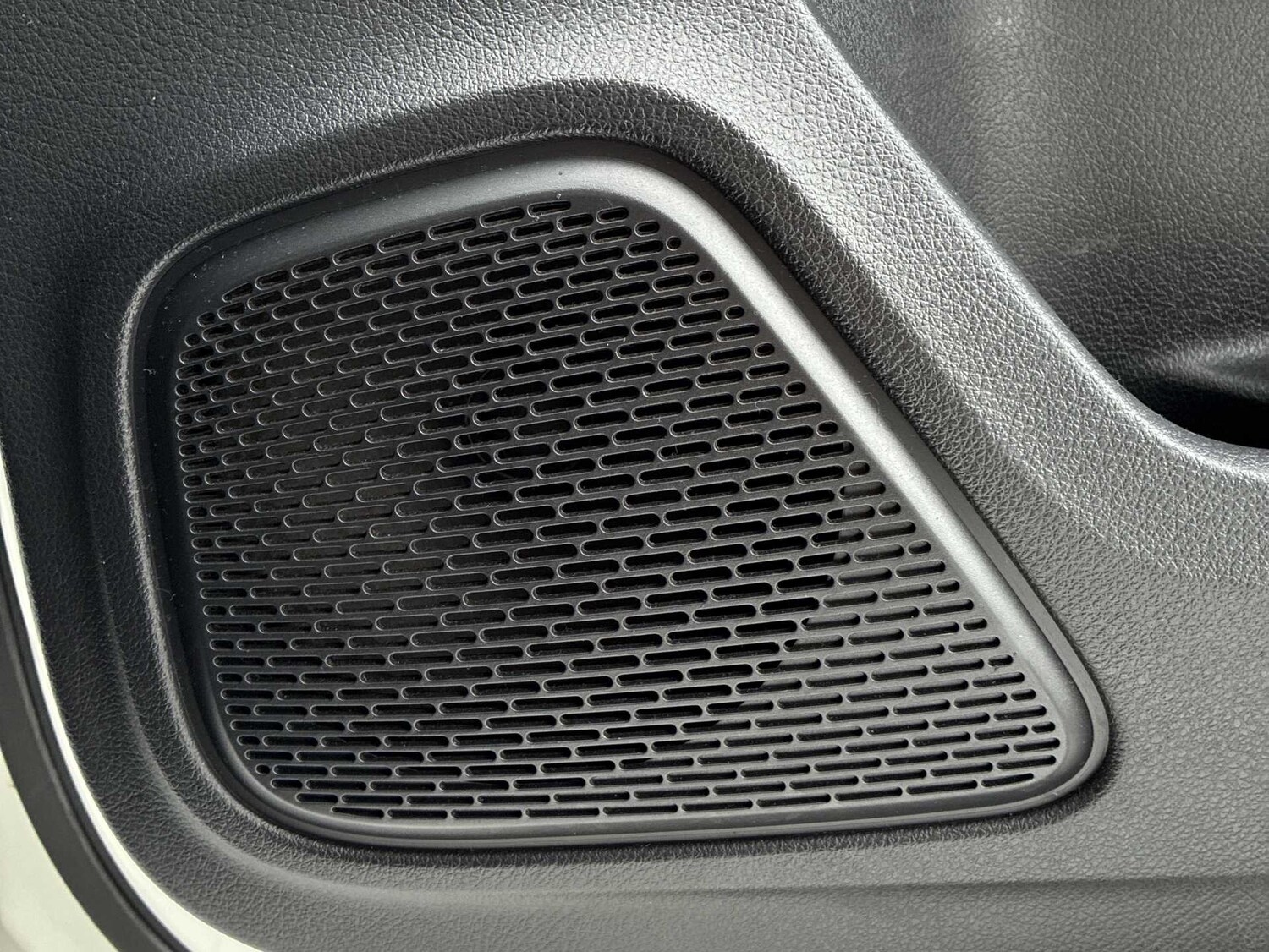 Used Mercedes-Benz A-Class 2019 for sale - 78196079: Photo 30