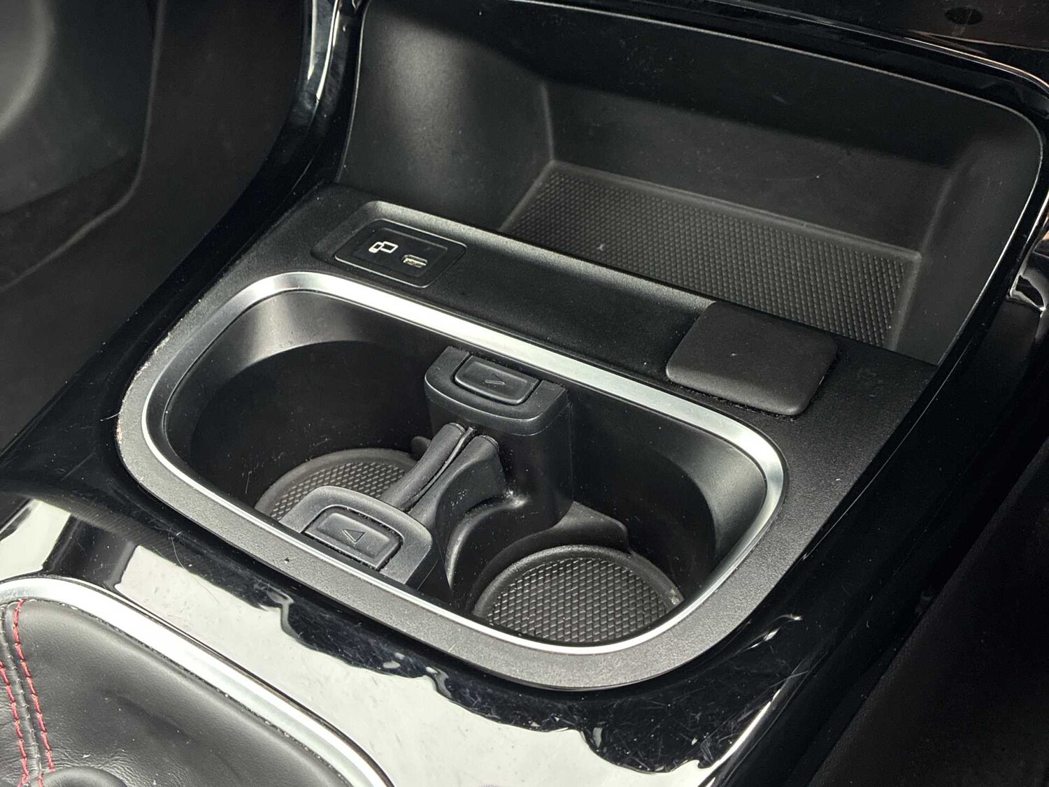 Used Mercedes-Benz A-Class 2019 for sale - 78196079: Photo 31