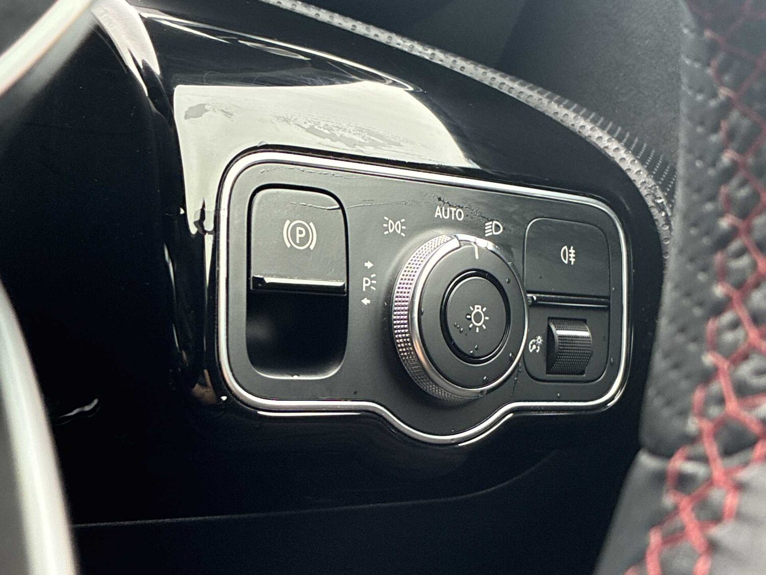 Used Mercedes-Benz A-Class 2019 for sale - 78196079: Photo 37