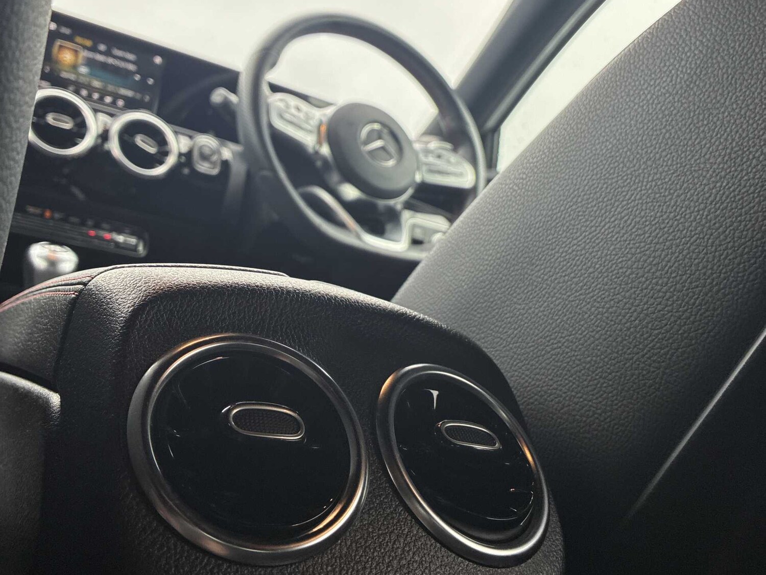 Used Mercedes-Benz A-Class 2019 for sale - 78196079: Photo 39