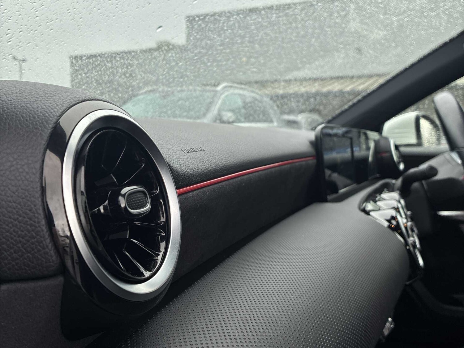 Used Mercedes-Benz A-Class 2019 for sale - 78196079: Photo 40