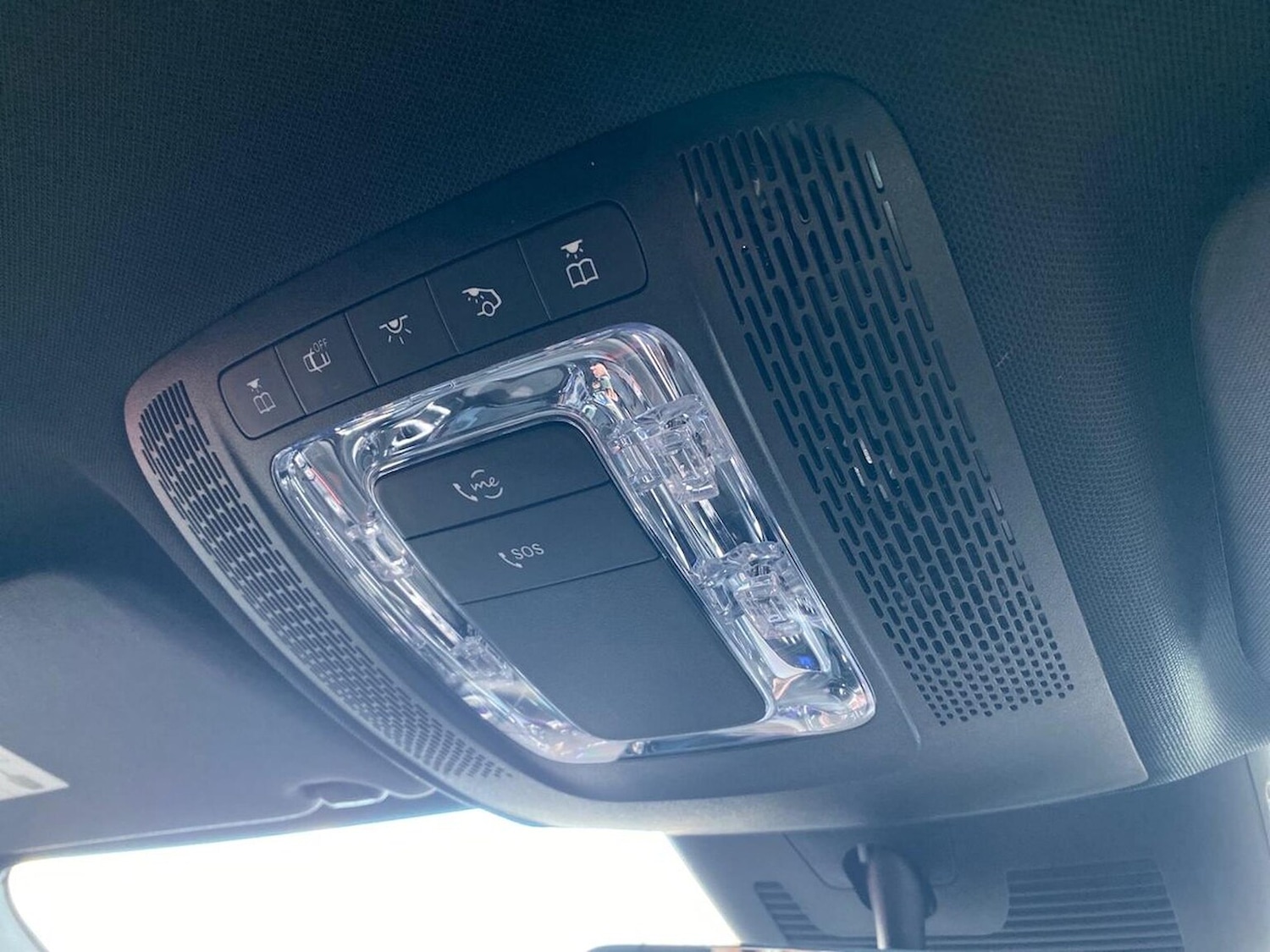 Used Mercedes-Benz GLA 2023 for sale - 76863980: Photo 14