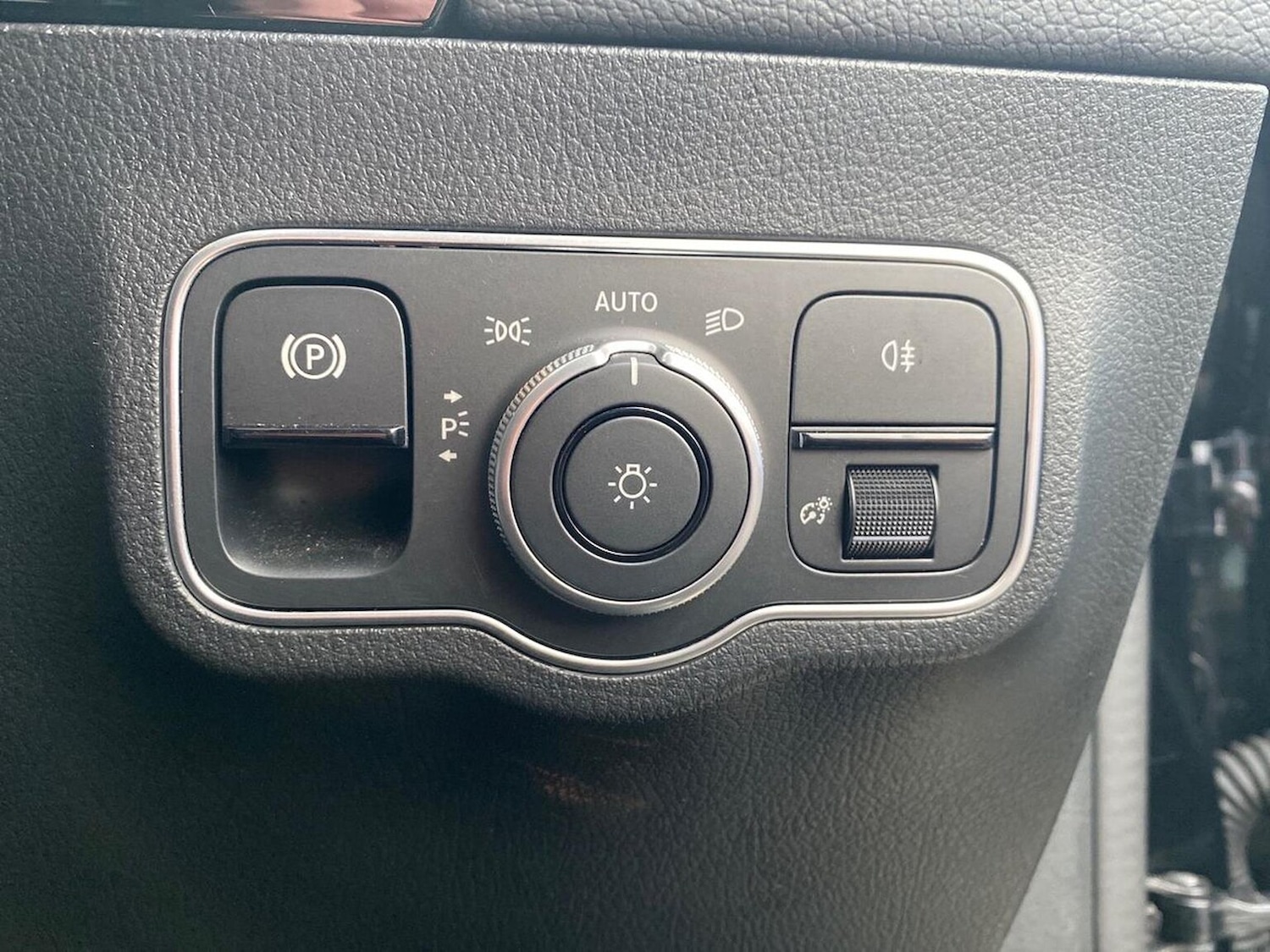 Used Mercedes-Benz GLA 2023 for sale - 76863980: Photo 22