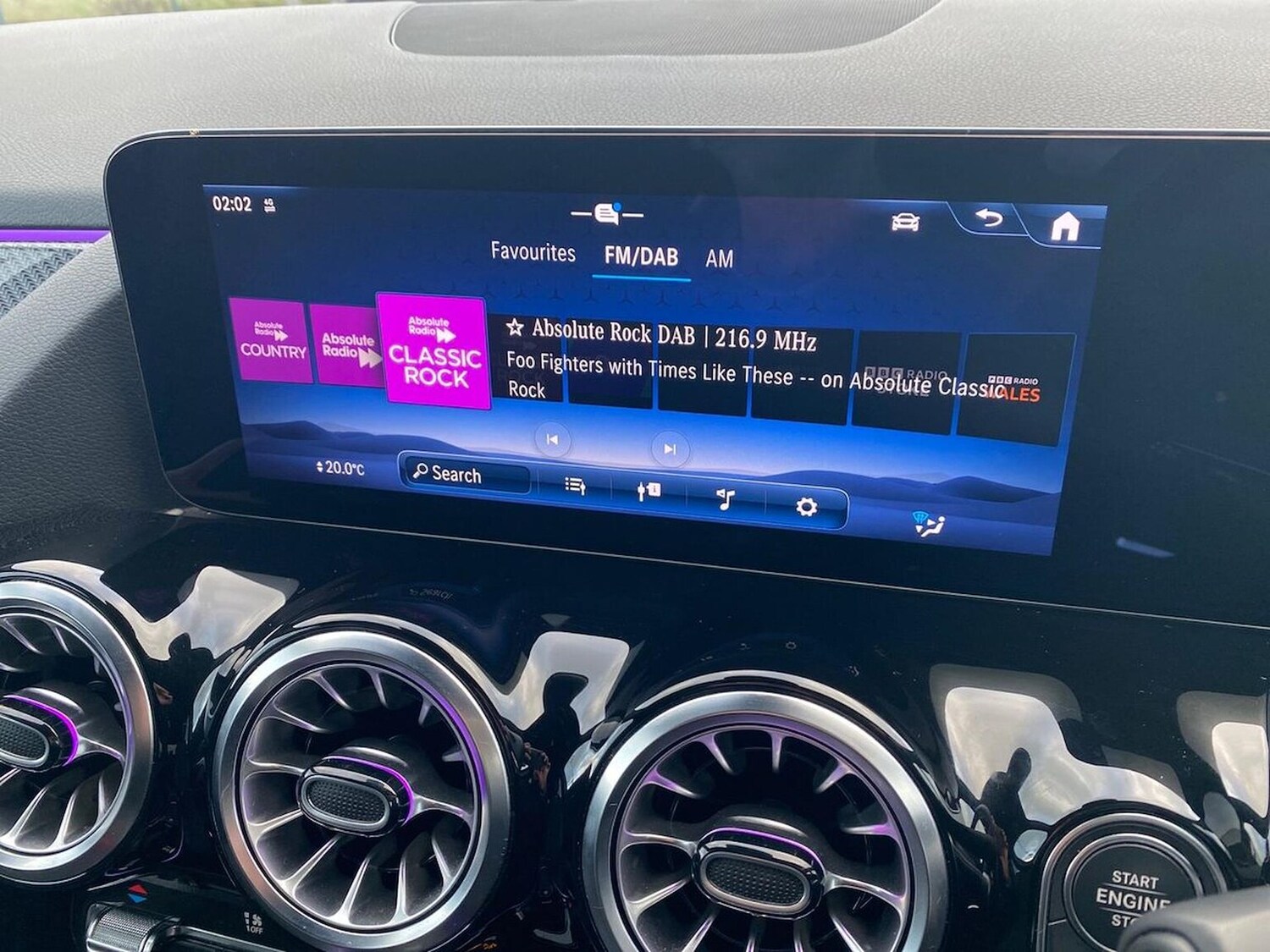 Used Mercedes-Benz GLA 2023 for sale - 76863980: Photo 25