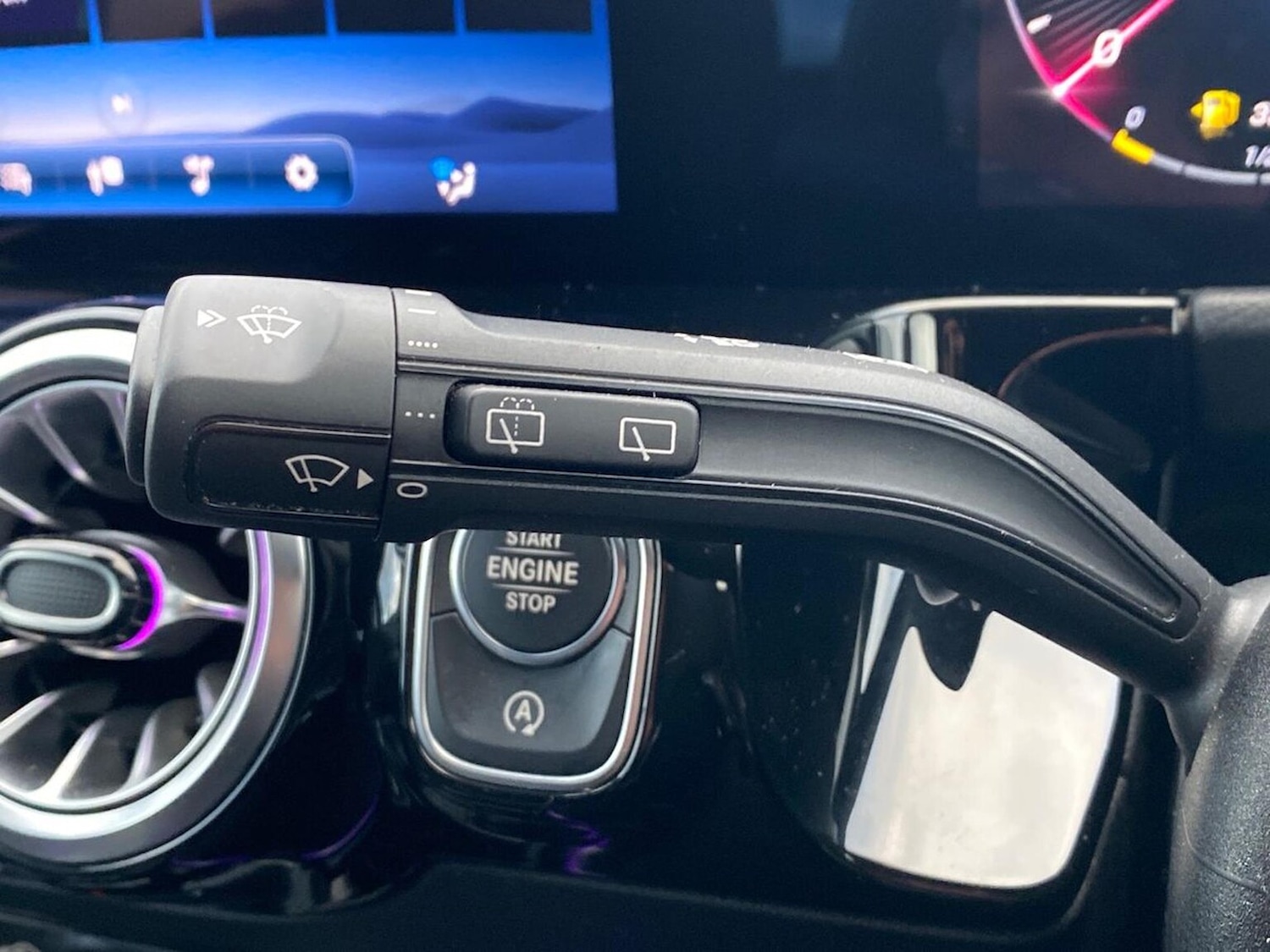 Used Mercedes-Benz GLA 2023 for sale - 76863980: Photo 28