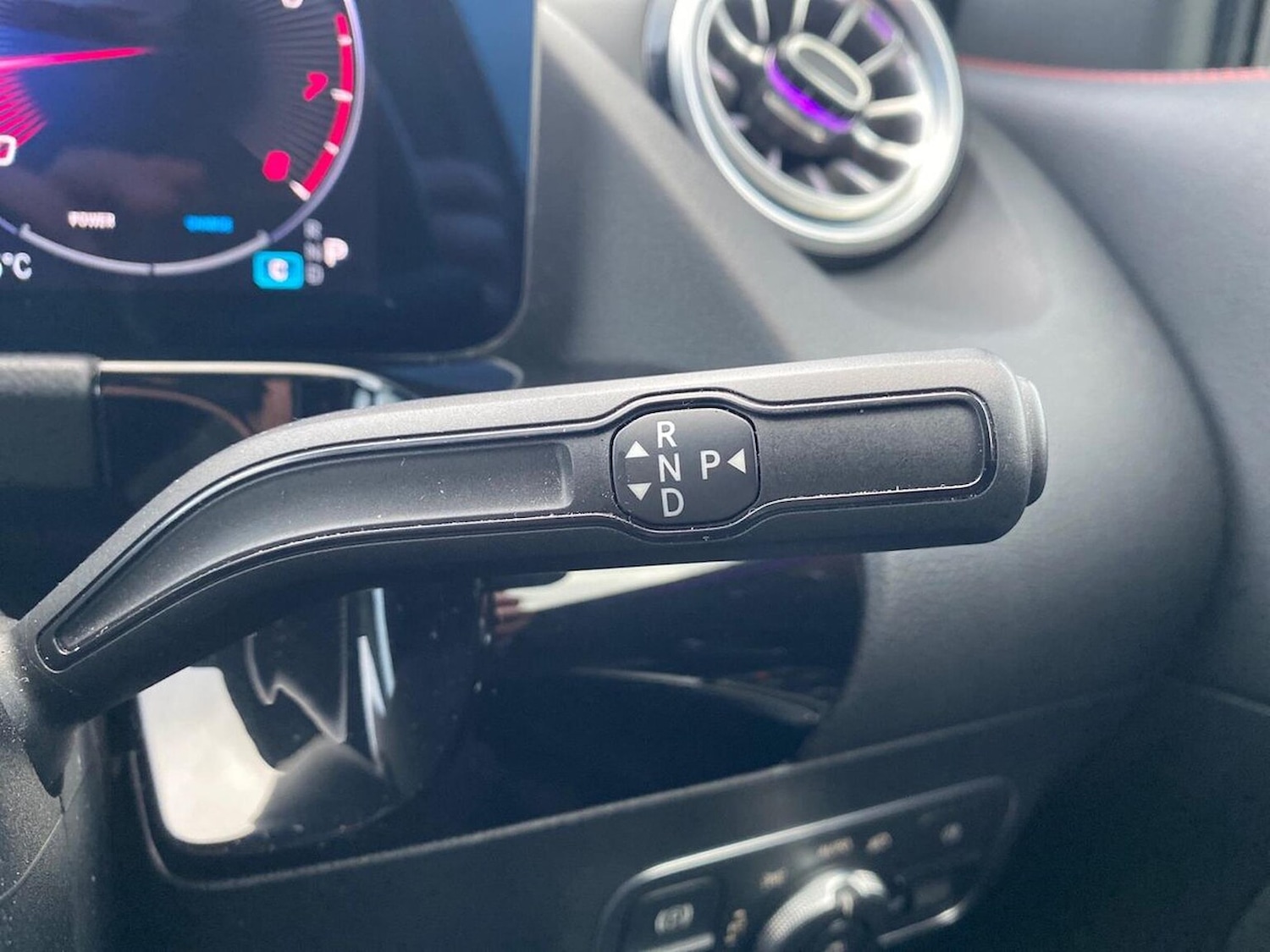 Used Mercedes-Benz GLA 2023 for sale - 76863980: Photo 29