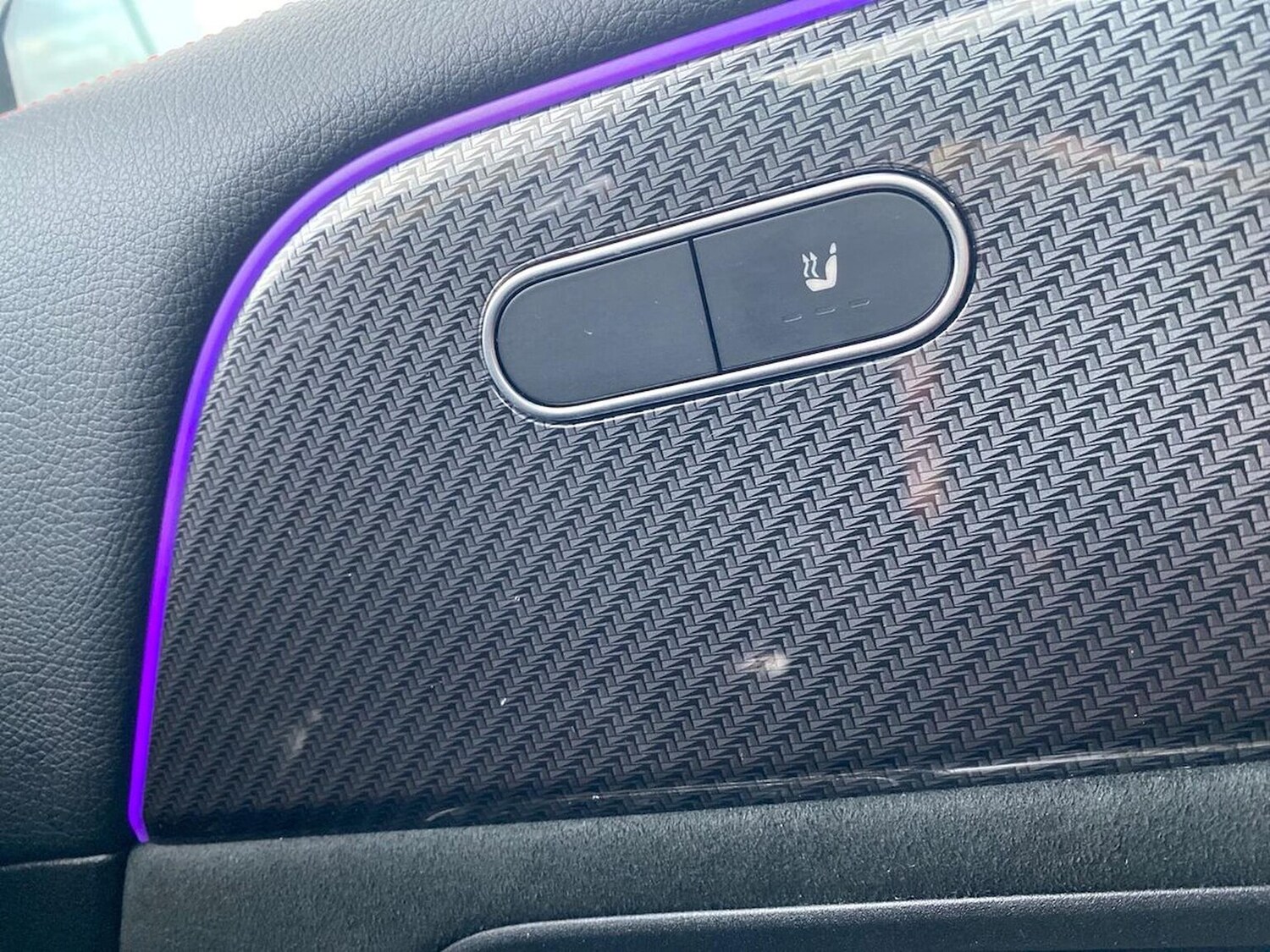 Used Mercedes-Benz GLA 2023 for sale - 76863980: Photo 30